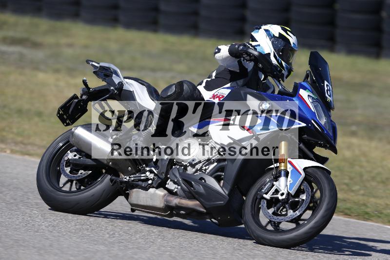 /45 15.09.2026  Trackday Domi Aegerter Trackday ADR/Gruppe gruen/86